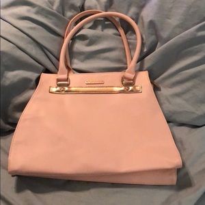 NWOT Juicy Couture handbag